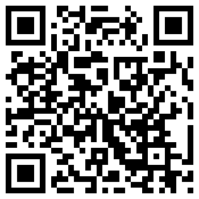 qrcode für Schweitzer EZC1012 - EZC 1012 Tragschiene seitlich Schranktiefe 1200mm
