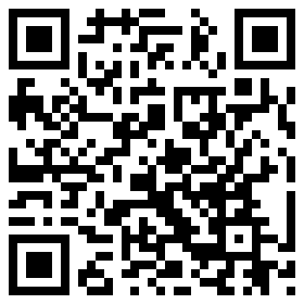 qrcode für Siemens Leitungsschutzschalter 40 EN60947 2 2P D20 - 5SY8220-8