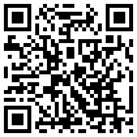qrcode für Siemens Leitungsschutzschalter 40 EN60947 2 2P C32 - 5SY8232-7