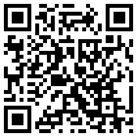 qrcode für Brother PA BC 005 Akku Ladestation 3 Zoll Geräte - PABC005EU
