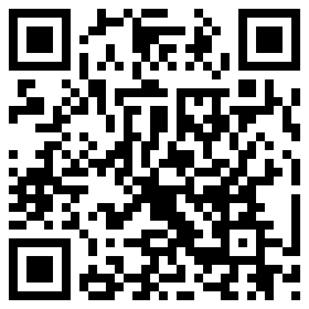qrcode für OBO Bettermann US 5 K 30 FT - Hängestiel 50x50x300 Kopfplatte 6341535
