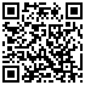 qrcode für Siemens Leitungsschutzschalter 40 EN60947 2 2P D32 - 5SY8232-8