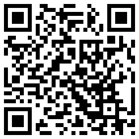 qrcode für Siemens Leitungsschutzschalter 40 EN60947 2 3P C0 5 - 5SY8305-7
