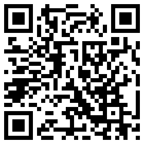 qrcode für Siemens Leitungsschutzschalter 40 EN60947 2 3P D0 5 - 5SY8305-8