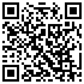 qrcode für Siemens Leitungsschutzschalter 40 EN60947 2 3P D6 - 5SY8306-8