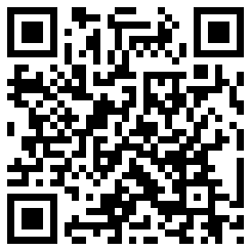 qrcode für Siemens Leitungsschutzschalter 40 EN60947 2 3P C8 - 5SY8308-7