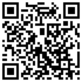 qrcode für Siemens Leitungsschutzschalter 40 EN60947 2 3P C10 - 5SY8310-7