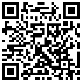 qrcode für Digium 1B433LF - PCIe 4 Port S0 Karte Quad Span BRI card EC (B433)