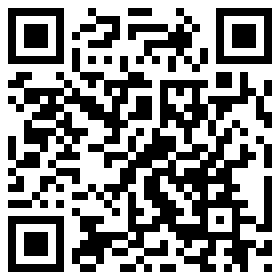 qrcode für Siemens Leitungsschutzschalter 40 EN60947 2 3P D13 - 5SY8313-8