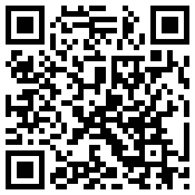 qrcode für Siemens Leitungsschutzschalter 40 EN60947 2 3P C0 3 - 5SY8314-7
