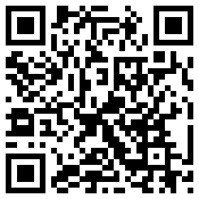 qrcode für Hager BA66020007030O