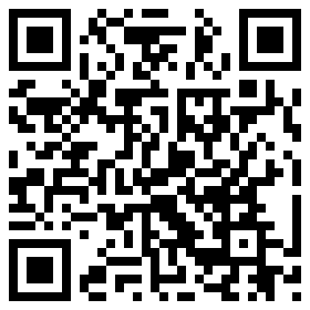 qrcode für Siemens Leitungsschutzschalter 40 EN60947 2 3P D0 3 - 5SY8314-8
