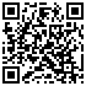 qrcode für Siemens Leitungsschutzschalter 40 EN60947 2 3P C1 6 - 5SY8315-7