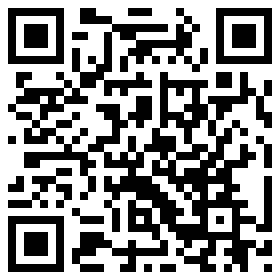 qrcode für Perle 05051100 - Medien Konverter Modul 1000 M2ST05