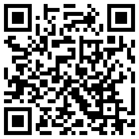 qrcode für Siemens 5SY83168 Leitungsschutzschalter 400V T=70mm 25kA EN60947 2 3P D16 - 5SY8316-8