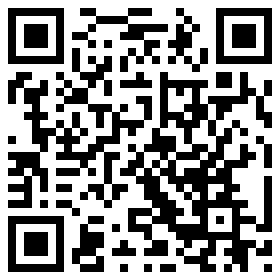 qrcode für Siemens Leitungsschutzschalter 40 EN60947 2 3P D20 - 5SY8320-8