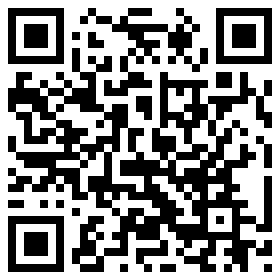 qrcode für Siemens Leitungsschutzschalter 40 EN60947 2 3P D25 - 5SY8325-8