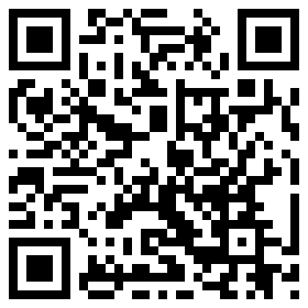 qrcode für Siemens Leitungsschutzschalter 40 EN60947 2 3P D50 - 5SY8350-8