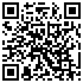 qrcode für Siemens Leitungsschutzschalter 23 EN60947 2 1P C2 - 5SY8502-7