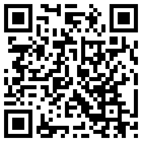 qrcode für Siemens Leitungsschutzschalter 40 EN60947 2 3P C6 - 5SY8606-7
