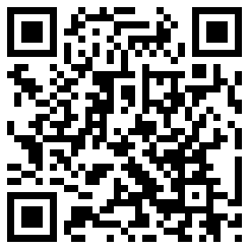 qrcode für Siemens Leitungsschutzschalter 40 EN60947 2 3P C10 - 5SY8610-7