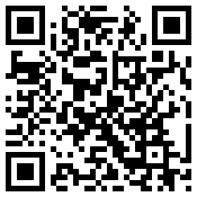 qrcode für Siemens 5TG2166 - DELTA fläche/Studio titanw Aufputz Geh 1 fach 75x77x41mm