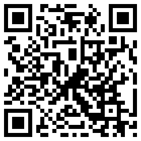 qrcode für Siemens Aktionspaket FEUCHTRAUM - 5UB1998-0KA