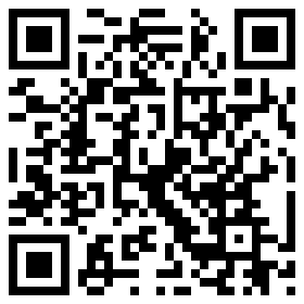 qrcode für Siemens 7KT5814 - Mech Impulszähler 230V 50