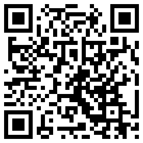 qrcode für Siemens Leitungsschutzschalter 40 EN60947 2 3P D63 - 5SY8363-8