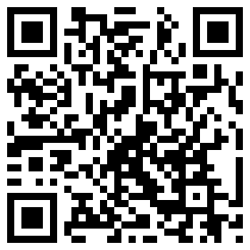 qrcode für Siemens Leitungsschutzschalter 40 EN60947 2 4P C1 - 5SY8401-7