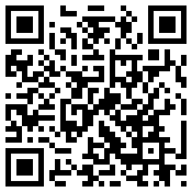 qrcode für Siemens Leitungsschutzschalter 40 EN60947 2 4P D1 - 5SY8401-8