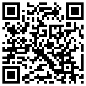 qrcode für Perle 05040972 - Medien Konverter 10/100/1000 RJ45/SC Multimode Rate