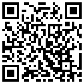 qrcode für Siemens Leitungsschutzschalter 40 EN60947 2 4P C3 - 5SY8403-7