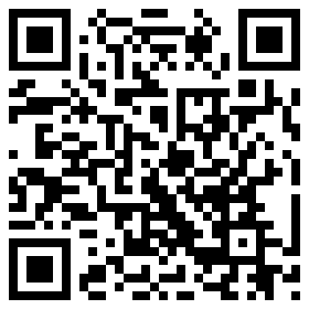 qrcode für Siemens Leitungsschutzschalter 40 EN60947 2 4P D3 - 5SY8403-8