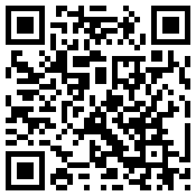 qrcode für Siemens Leitungsschutzschalter 40 EN60947 2 4P C4 - 5SY8404-7