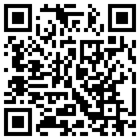 qrcode für Siemens Leitungsschutzschalter 40 EN60947 2 4P D4 - 5SY8404-8