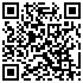 qrcode für Siemens Leitungsschutzschalter 40 EN60947 2 4P C0 5 - 5SY8405-7