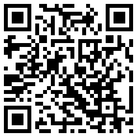 qrcode für Siemens Leitungsschutzschalter 40 EN60947 2 4P D0 5 - 5SY8405-8