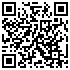 qrcode für Brother PABT001A - PA BT 001A Li Ion Akku