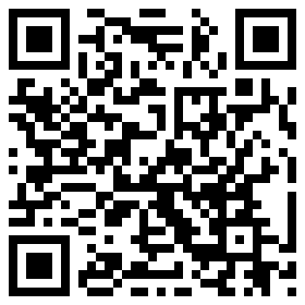 qrcode für Siemens Leitungsschutzschalter 40 EN60947 2 4P D6 - 5SY8406-8