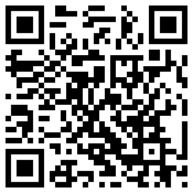 qrcode für Siemens Leitungsschutzschalter 40 EN60947 2 4P D8 - 5SY8408-8