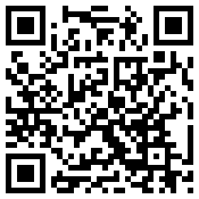 qrcode für Gustav Hensel 4012591121824 - Hensel KF 0604B Kabelabzweigkasten 1 5 4qmm 6qmm 1ph 5polig schwarz