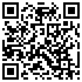 qrcode für Siemens Leitungsschutzschalter 40 EN60947 2 4P C10 - 5SY8410-7
