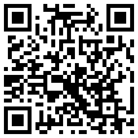 qrcode für Siemens Leitungsschutzschalter 40 EN60947 2 4P D10 - 5SY8410-8