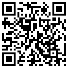 qrcode für Siemens Leitungsschutzschalter 40 EN60947 2 4P D13 - 5SY8413-8