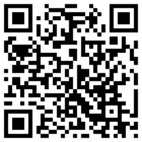 qrcode für Siemens Leitungsschutzschalter 40 EN60947 2 4P D0 3 - 5SY8414-8