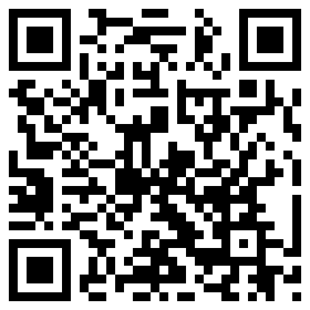 qrcode für Siemens Leitungsschutzschalter 40 EN60947 2 4P C1 6 - 5SY8415-7