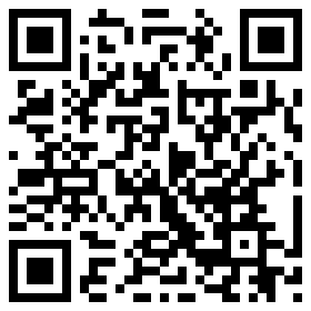 qrcode für Siemens Leitungsschutzschalter 40 EN60947 2 4P D1 6 - 5SY8415-8