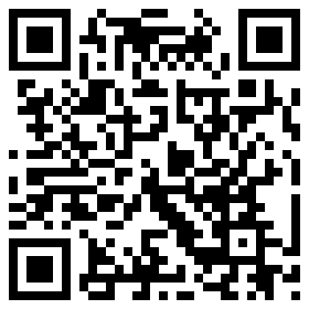 qrcode für Siemens Leitungsschutzschalter 40 EN60947 2 4P C16 - 5SY8416-7