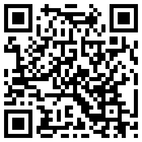 qrcode für Siemens Leitungsschutzschalter 40 EN60947 2 4P C20 - 5SY8420-7